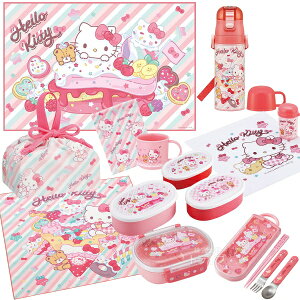 y1{ח\zn[LeB 26 10_Zbg ٓ qt 360ml gI В 2WAY Rbv Rbv W[V[g ڂ `NX V[e3P