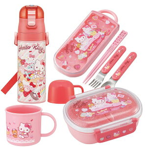 y1{ח\zn[LeB 26 4_Zbg ٓ qt 360ml gI Rbv 2WAY