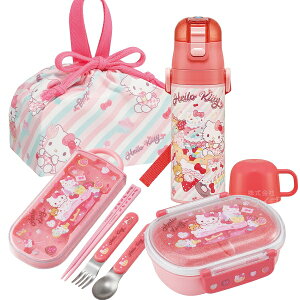 y1{ח\zn[LeB 26 4_Zbg ٓ qt 360ml gI В 2WAY