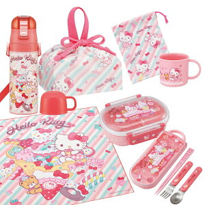 y1{ח\zn[LeB 26 7_Zbg ٓ qt 360ml gI Rbv Rbv 2WAY В `NX