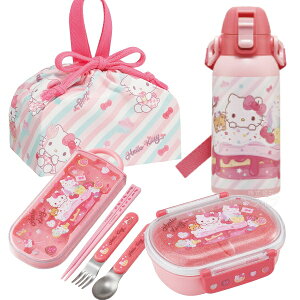 y12{ח\zn[LeB 26 4_Zbg ٓ qt 360ml gI В 600ml