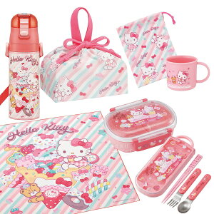 n[LeB 26 7_Zbg ٓ qt 360ml gI Rbv Rbv  В `NX