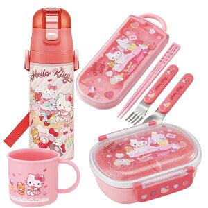 n[LeB 26 4_Zbg ٓ qt 360ml gI Rbv 