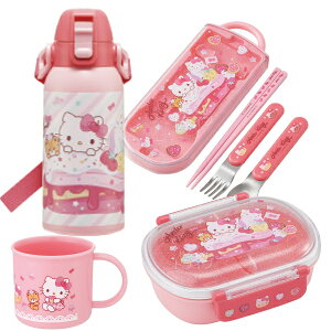 y12{ח\zn[LeB 26 4_Zbg ٓ qt 360ml gI Rbv 600ml