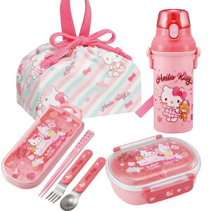 n[LeB 26 4_Zbg ٓ qt 360ml gI В v