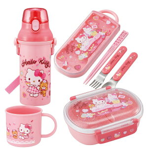 n[LeB 26 4_Zbg ٓ qt 360ml gI Rbv v