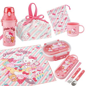 n[LeB 26 7_Zbg ٓ qt 360ml gI Rbv Rbv v В `NX