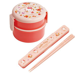 n[LeB pXeԕ ی^`{bNX2i ~jtH[Nt  Zbg