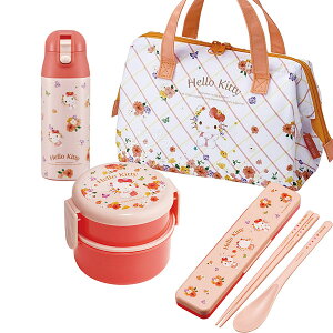 y2{ח\zn[LeB pXeԕ 4_Zbg ی^ tH[Nt 2i ٓ Rr  `obO Zbg