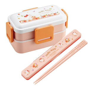 n[LeB pXeԕ 4_bNٓ 2i  Zbg PFLW4