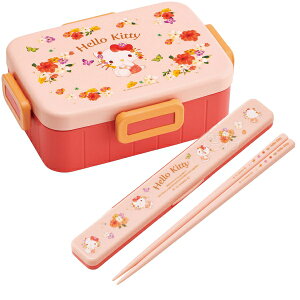 n[LeB pXeԕ 4_bN ٓ 650ml  Zbg