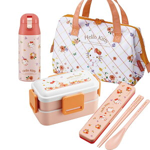 y2{ח\zn[LeB pXeԕ 4_Zbg 4_bN 2iٓ Rr 360ml `obO Zbg