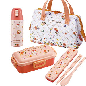 y2{ח\zn[LeB pXeԕ 4_Zbg 4_bNٓ Rr 360ml `obO Zbg