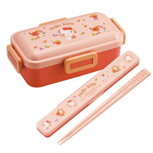 n[LeB pXeԕ 4_bNٓ  Zbg PFLB6