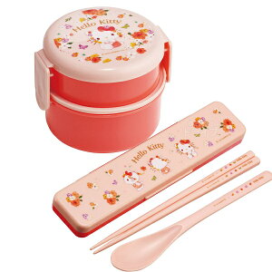 n[LeB pXeԕ ی^`{bNX2i ~jtH[Nt Rr Zbg