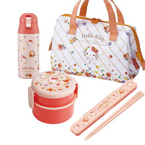 y2{ח\zn[LeB pXeԕ 4_Zbg ی^ tH[Nt 2i ٓ   `obO Zbg