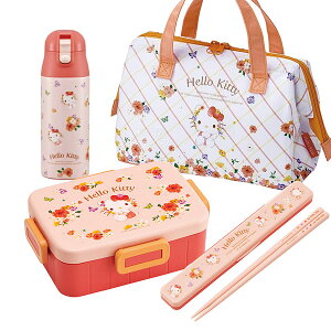 y2{ח\zn[LeB pXeԕ 4_Zbg 4_bNٓ 650ml   `obO Zbg YZFL7