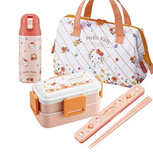 y2{ח\zn[LeB pXeԕ 4_Zbg 4_bN 2i ٓ  360ml `obO Zbg