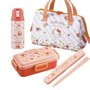 y2{ח\zn[LeB pXeԕ 4_Zbg 4_bNٓ  360ml `obO Zbg