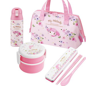 y2{ח\z}CfB pXeԕ 4_Zbg ی^ tH[Nt 2i ٓ Rr  `obO Zbg