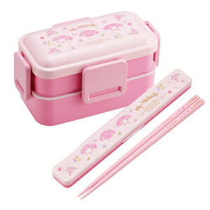 }CfB pXeԕ 4_bNٓ 2i  Zbg PFLW4