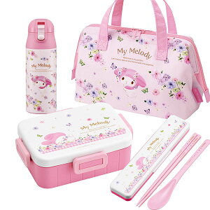 y2{ח\z}CfB pXeԕ 4_Zbg 4_bNٓ 650ml Rr  `obO Zbg YZFL7