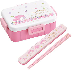 }CfB pXeԕ 4_bN ٓ 650ml  Zbg