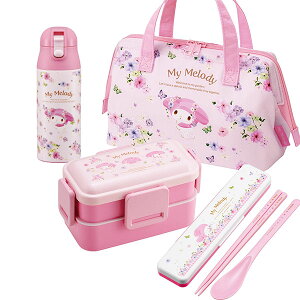 y2{ח\z}CfB pXeԕ 4_Zbg 4_bN 2iٓ Rr 360ml `obO Zbg