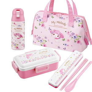 y2{ח\z}CfB pXeԕ 4_Zbg 4_bNٓ Rr 360ml `obO Zbg