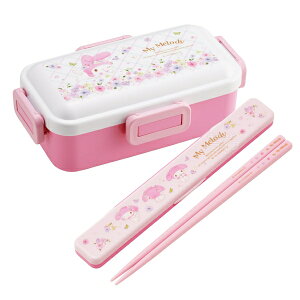 }CfB pXeԕ 4_bNٓ  Zbg PFLB6