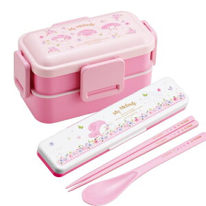 }CfB pXeԕ 4_bNٓ 2i Rr Zbg PFLW4