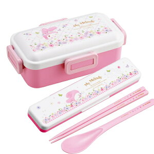 }CfB pXeԕ 4_bNٓ Rr Zbg PFLB6