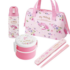 y2{ח\z}CfB pXeԕ 4_Zbg ی^ tH[Nt 2i ٓ   `obO Zbg