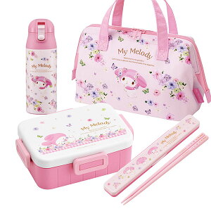 y2{ח\z}CfB pXeԕ 4_Zbg 4_bNٓ 650ml   `obO Zbg YZFL7