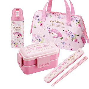 y2{ח\z}CfB pXeԕ 4_Zbg 4_bN 2i ٓ  360ml `obO Zbg