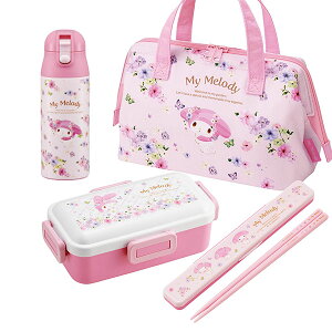 y2{ח\z}CfB pXeԕ 4_Zbg 4_bNٓ  360ml `obO Zbg