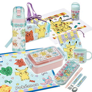 |P Popping Up 8_Zbg R p^ٓ 450ml gI В `NX Rbv Rbv  ڂ