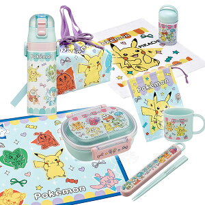 |P Popping Up 8_Zbg R ٓ qt 360ml gI В `NX Rbv Rbv  ڂ