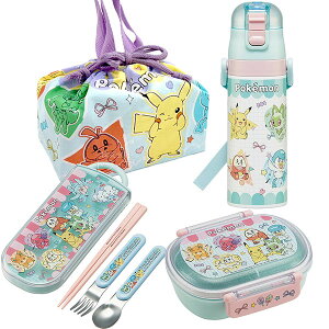 |P Popping Up 4_Zbg R ٓ qt 360ml gI В 