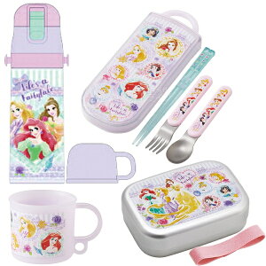 y1{ח\zfBYj[ vZX 26 4_Zbg A~ٓ 370ml gI Rbv 2WAY