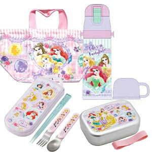 y1{ח\zfBYj[ vZX 26 4_Zbg A~ٓ 370ml gI В 2WAY