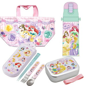 fBYj[ vZX 26 4_Zbg A~ٓ 370ml gI В 