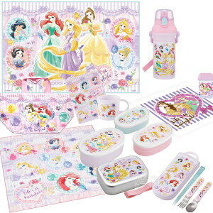 fBYj[ vZX 26 10_Zbg A~ٓ 370ml gI В v Rbv Rbv W[V[g ڂ `NX V[e3P