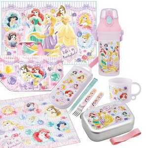 fBYj[ vZX 26 7_Zbg A~ٓ 370ml gI Rbv v В W[V[g `NX