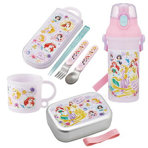 fBYj[ vZX 26 4_Zbg A~ٓ 370ml gI Rbv v