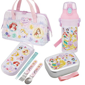 fBYj[ vZX 26 4_Zbg A~ٓ 370ml gI `obO v