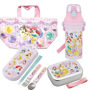 fBYj[ vZX 26 4_Zbg A~ٓ 370ml gI В v