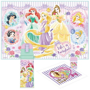 fBYj[ vZX 26 XeX{g ڂ W[V[g 3_Zbg