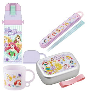 y1{ח\zfBYj[ vZX 26 4_Zbg A~ٓ 370ml  Rbv 2WAY