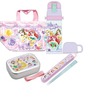 y1{ח\zfBYj[ vZX 26 4_Zbg A~ٓ 370ml  В 2WAY